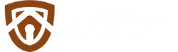 A1-Locksmith-Civic-Center