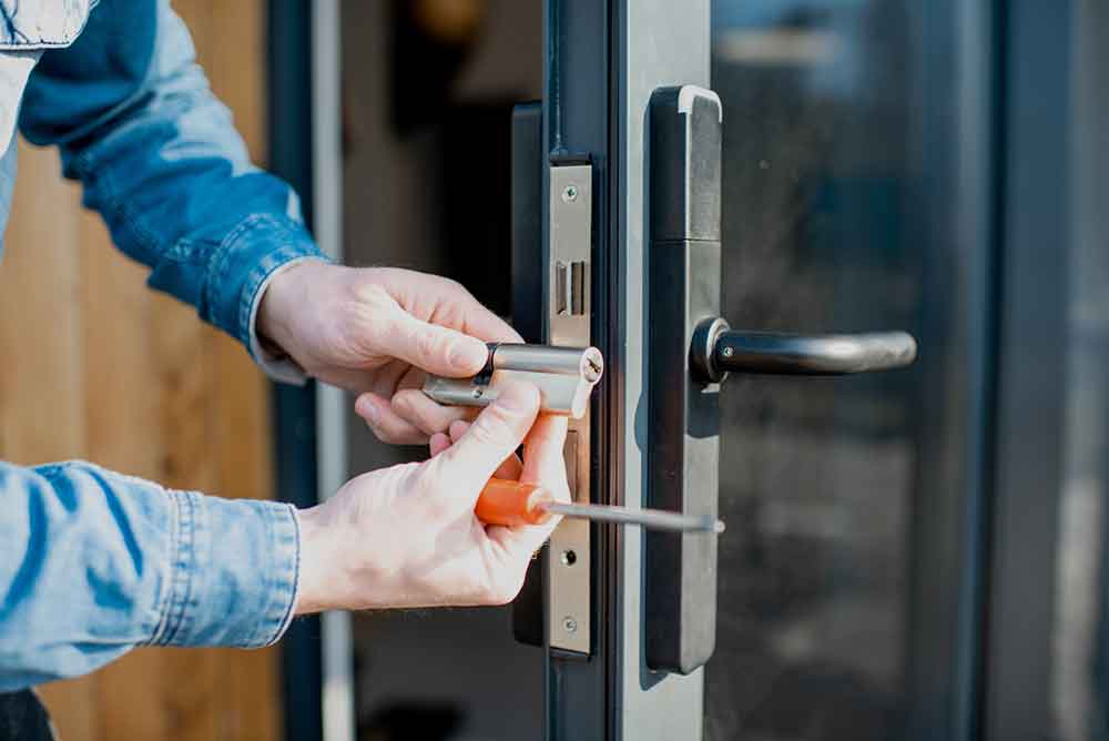 Commercial-Locksmith